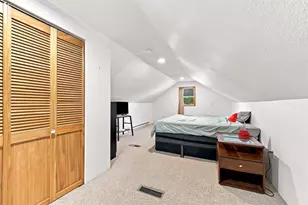 533 Bliss Ave, Stevens Point, WI 54481 - Photo 25