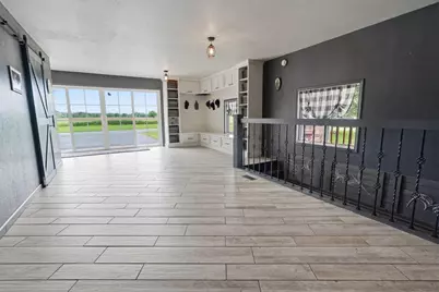 W6074 Mulberry Lane, Medford, WI 54451 - Photo 5