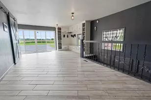 W6074 Mulberry Ln, Medford, WI 54451 - Photo 5