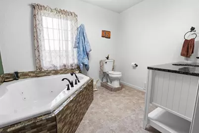 W6074 Mulberry Lane, Medford, WI 54451 - Photo 13