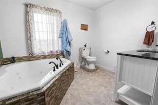 W6074 Mulberry Ln, Medford, WI 54451 - Photo 13