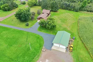 W6074 Mulberry Ln, Medford, WI 54451 - Photo 19