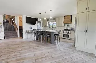 W6074 Mulberry Ln, Medford, WI 54451 - Photo 3