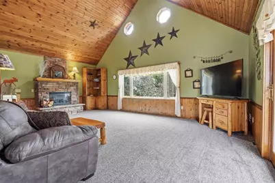 W6074 Mulberry Lane, Medford, WI 54451 - Photo 7