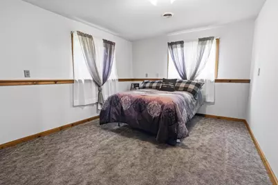 W6074 Mulberry Lane, Medford, WI 54451 - Photo 11