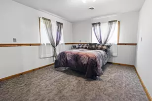 W6074 Mulberry Ln, Medford, WI 54451 - Photo 11