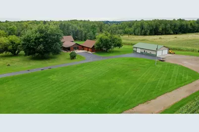 W6074 Mulberry Lane, Medford, WI 54451 - Photo 1