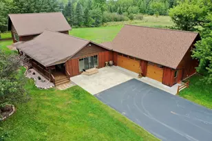 W6074 Mulberry Ln, Medford, WI 54451 - Photo 17