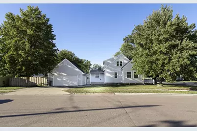 1040 Lincoln Street, Wisconsin Rapids, WI 54494 - Photo 13