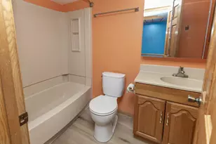 1040 Lincoln St, Wisconsin Rapids, WI 54494 - Photo 29