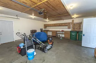 1040 Lincoln St, Wisconsin Rapids, WI 54494 - Photo 45