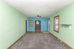 1040 Lincoln St, Wisconsin Rapids, WI 54494 - Photo 25