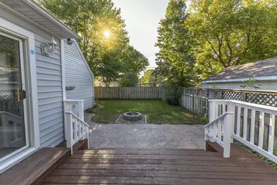1040 Lincoln Street, Wisconsin Rapids, WI 54494 - Photo 7