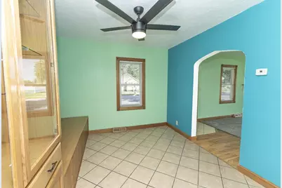 1040 Lincoln Street, Wisconsin Rapids, WI 54494 - Photo 21
