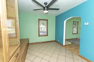 1040 Lincoln St, Wisconsin Rapids, WI 54494 - Photo 21