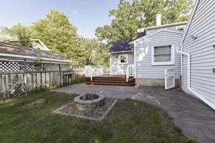 1040 Lincoln St, Wisconsin Rapids, WI 54494 - Photo 5