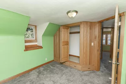 1040 Lincoln Street, Wisconsin Rapids, WI 54494 - Photo 31