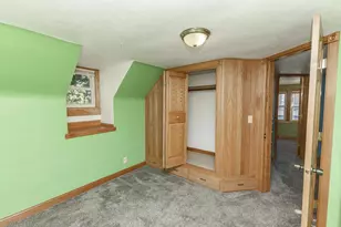 1040 Lincoln St, Wisconsin Rapids, WI 54494 - Photo 31
