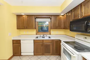 1040 Lincoln St, Wisconsin Rapids, WI 54494 - Photo 19