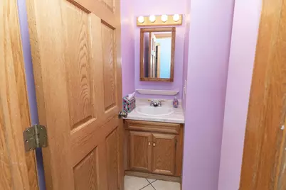 1040 Lincoln Street, Wisconsin Rapids, WI 54494 - Photo 17