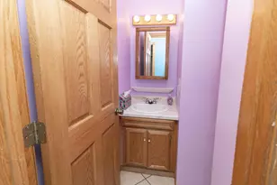 1040 Lincoln St, Wisconsin Rapids, WI 54494 - Photo 17