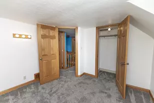 1040 Lincoln St, Wisconsin Rapids, WI 54494 - Photo 33