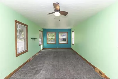 1040 Lincoln Street, Wisconsin Rapids, WI 54494 - Photo 23