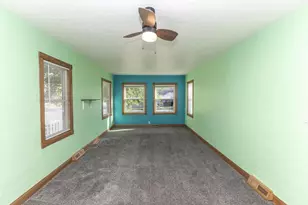 1040 Lincoln St, Wisconsin Rapids, WI 54494 - Photo 23