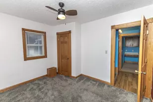 1040 Lincoln St, Wisconsin Rapids, WI 54494 - Photo 27