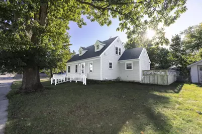 1040 Lincoln Street, Wisconsin Rapids, WI 54494 - Photo 9