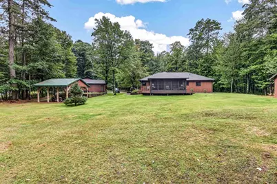 1806 Buckhorn Circle, Woodruff, WI 54568 - Photo 53