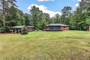1806 Buckhorn Cir, Woodruff, WI 54568 - Photo 53