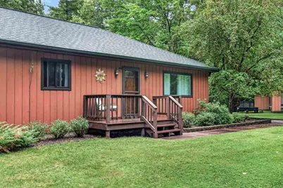 1806 Buckhorn Circle, Woodruff, WI 54568 - Photo 47