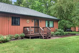 1806 Buckhorn Cir, Woodruff, WI 54568 - Photo 47