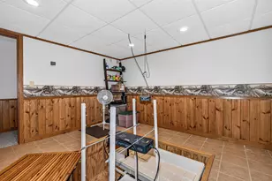 1806 Buckhorn Cir, Woodruff, WI 54568 - Photo 41