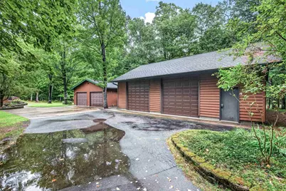 1806 Buckhorn Circle, Woodruff, WI 54568 - Photo 59