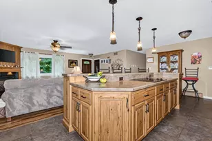 1806 Buckhorn Cir, Woodruff, WI 54568 - Photo 9