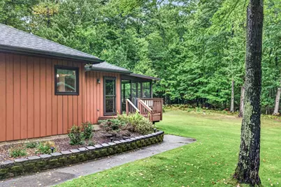 1806 Buckhorn Circle, Woodruff, WI 54568 - Photo 49