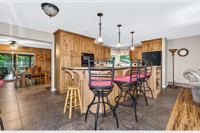 1806 Buckhorn Circle, Woodruff, WI 54568 - Photo 11