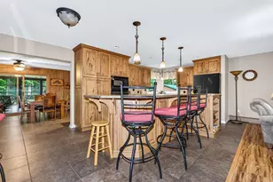 1806 Buckhorn Cir, Woodruff, WI 54568 - Photo 11