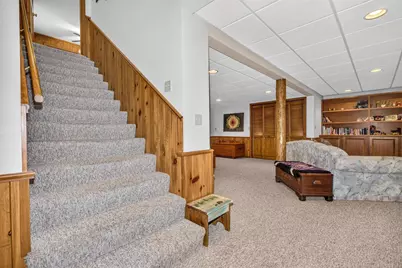 1806 Buckhorn Circle, Woodruff, WI 54568 - Photo 35