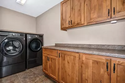 1806 Buckhorn Circle, Woodruff, WI 54568 - Photo 23