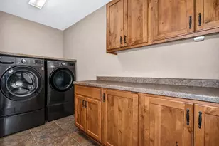 1806 Buckhorn Cir, Woodruff, WI 54568 - Photo 23