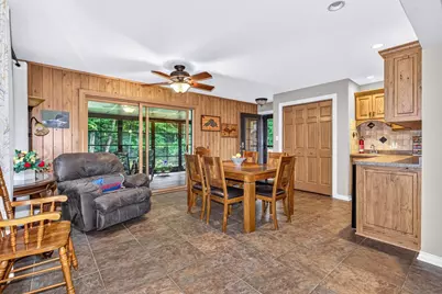 1806 Buckhorn Circle, Woodruff, WI 54568 - Photo 13