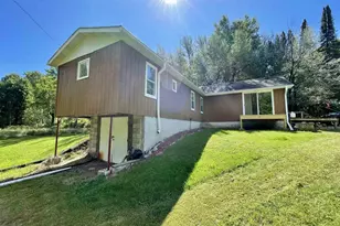 W9542 Cth S, Phillips, WI 54555 - Photo 21