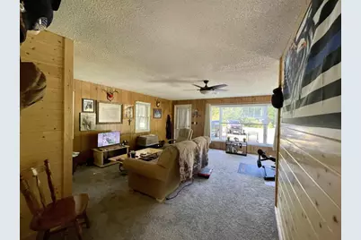 W9542 Cth S, Phillips, WI 54555 - Photo 7