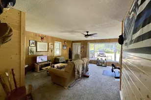 W9542 Cth S, Phillips, WI 54555 - Photo 7