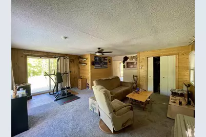 W9542 Cth S, Phillips, WI 54555 - Photo 5