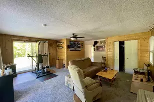 W9542 Cth S, Phillips, WI 54555 - Photo 5