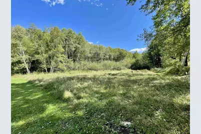 W9542 Cth S, Phillips, WI 54555 - Photo 19